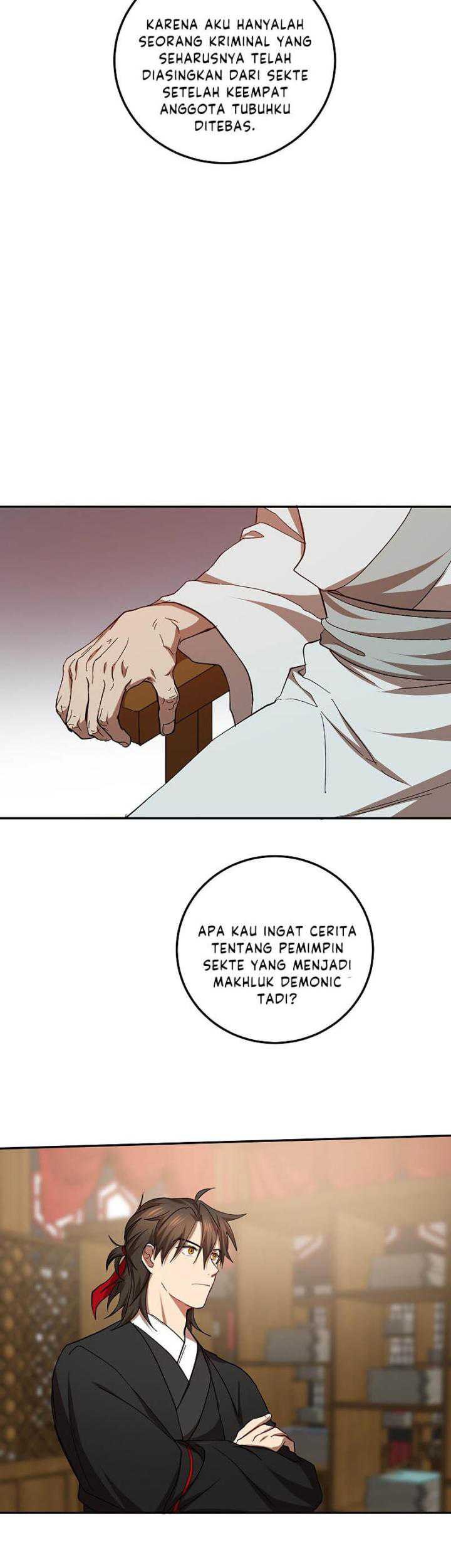 Chapter 63 - halaman 51