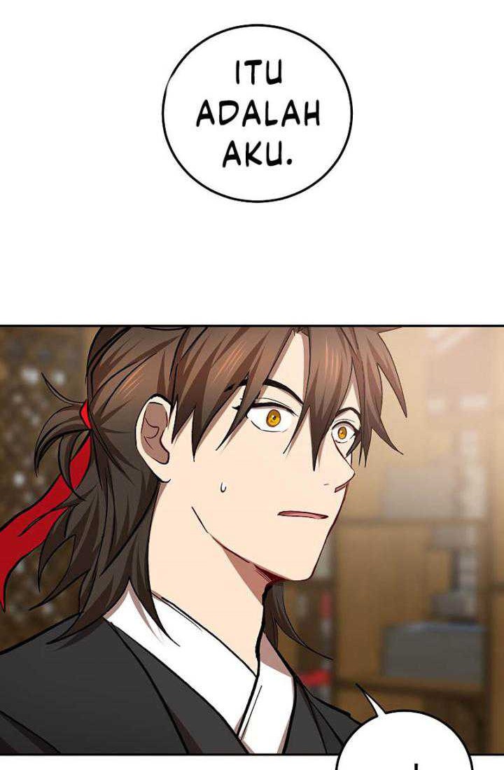 Chapter 63 - halaman 52