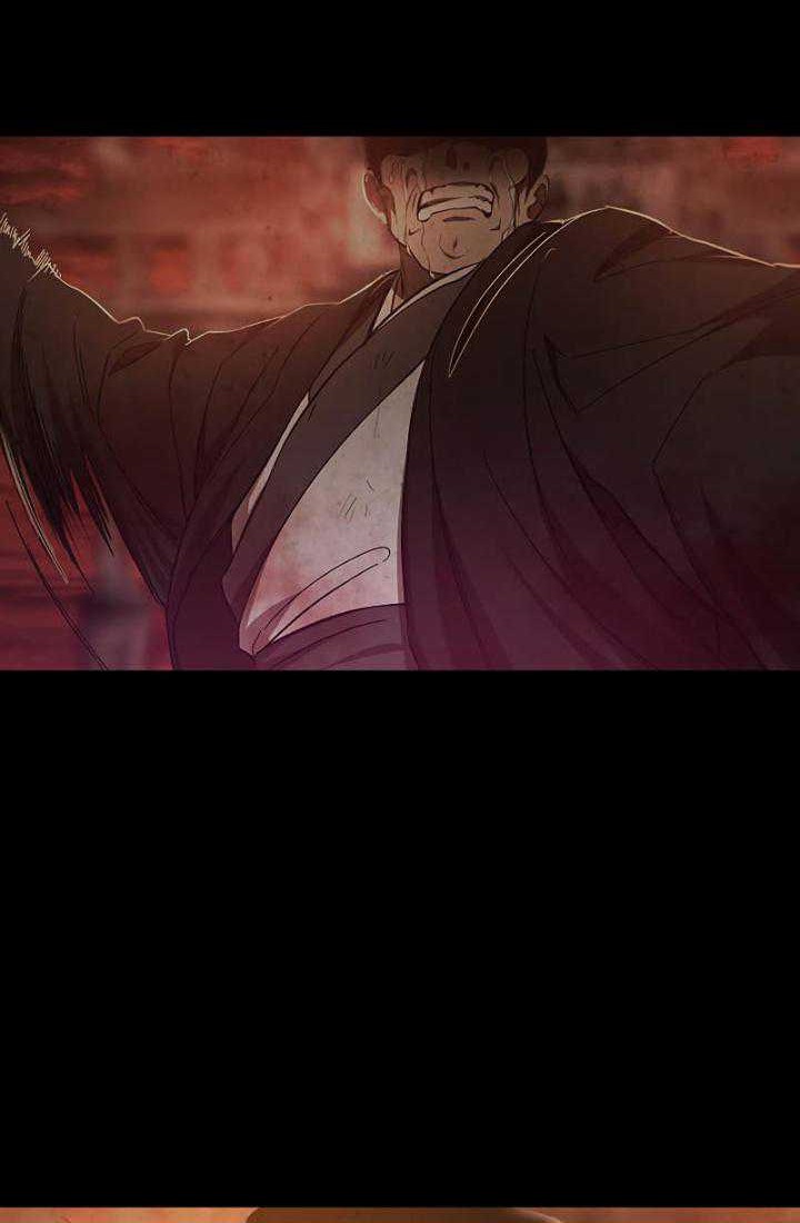 Chapter 63 - halaman 54