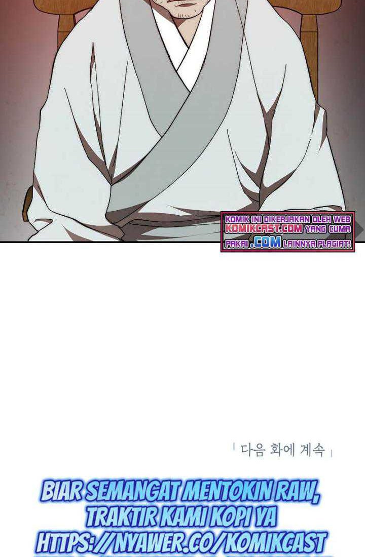 Chapter 63 - halaman 56