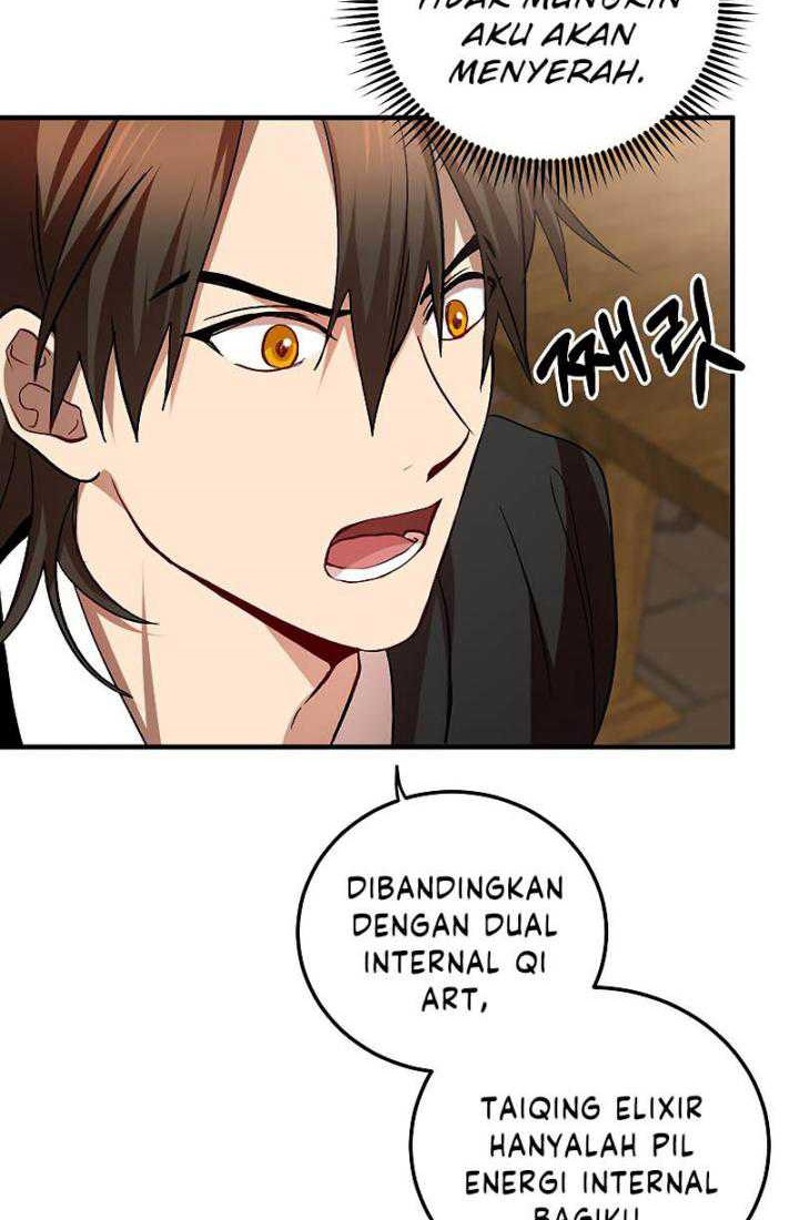 Chapter 63 - halaman 4