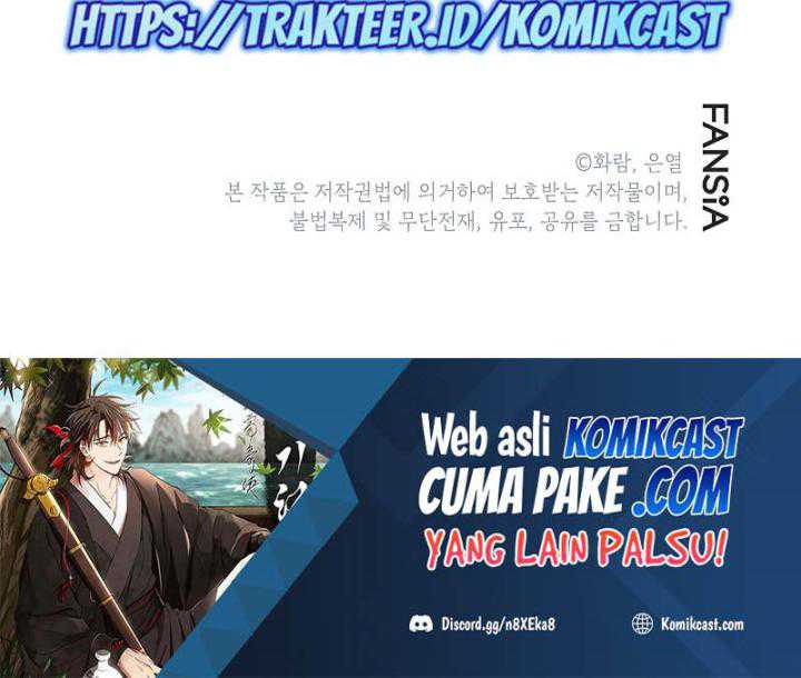 Chapter 63 - halaman 57