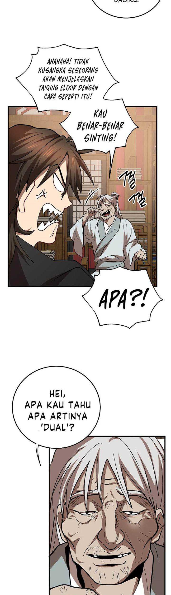Chapter 63 - halaman 5