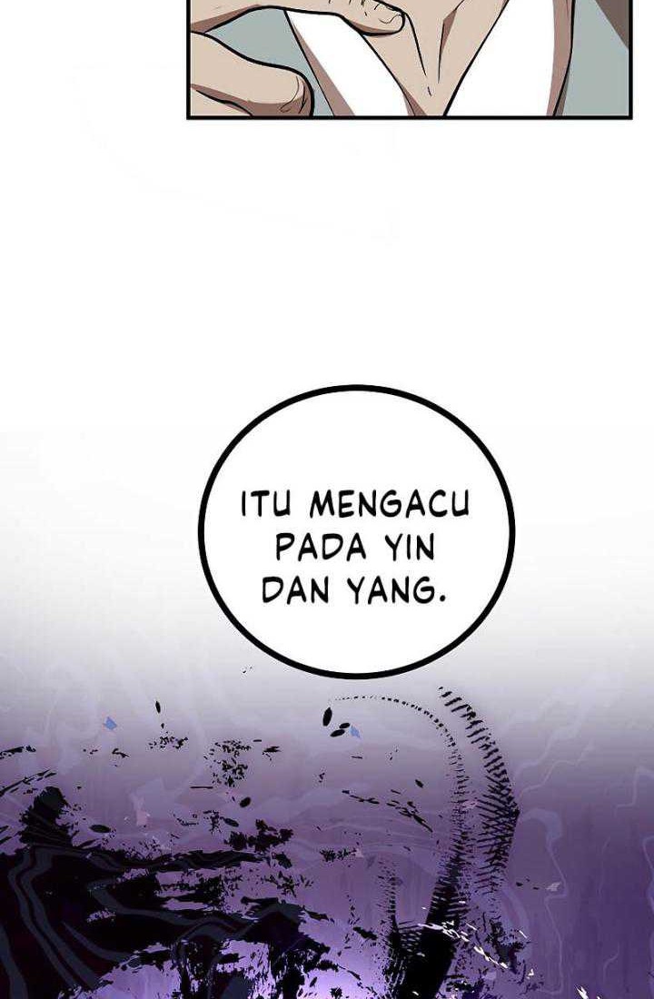Chapter 63 - halaman 6