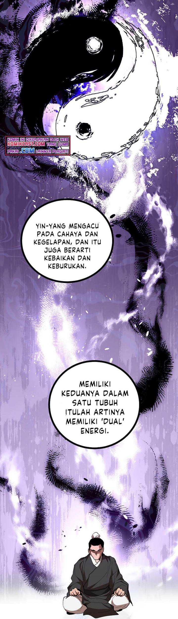 Chapter 63 - halaman 7