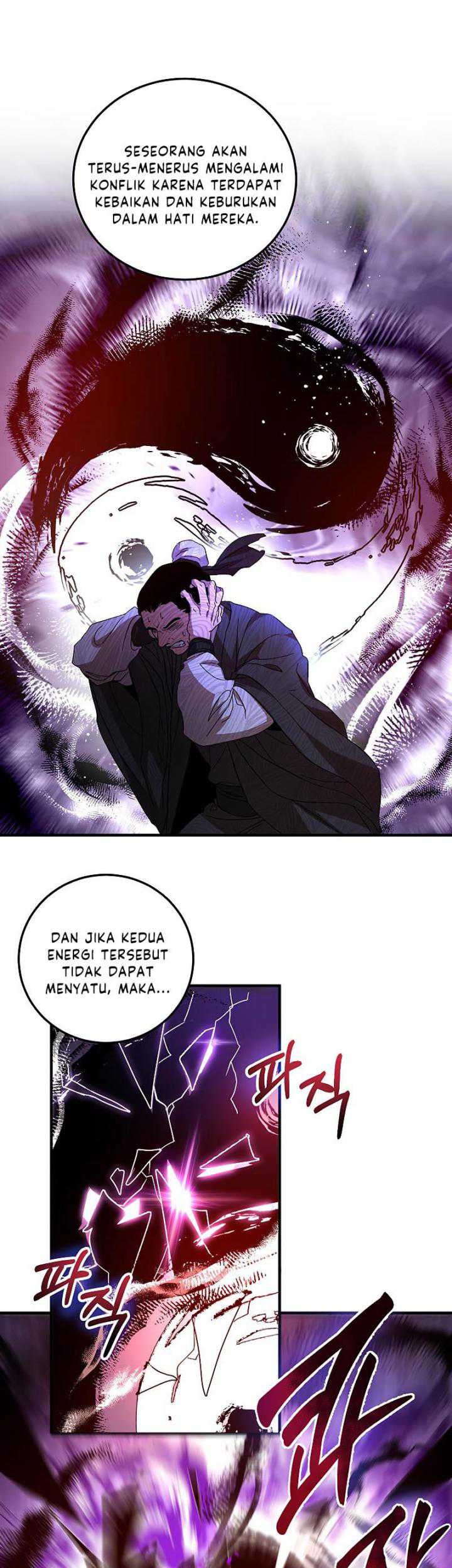 Chapter 63 - halaman 9
