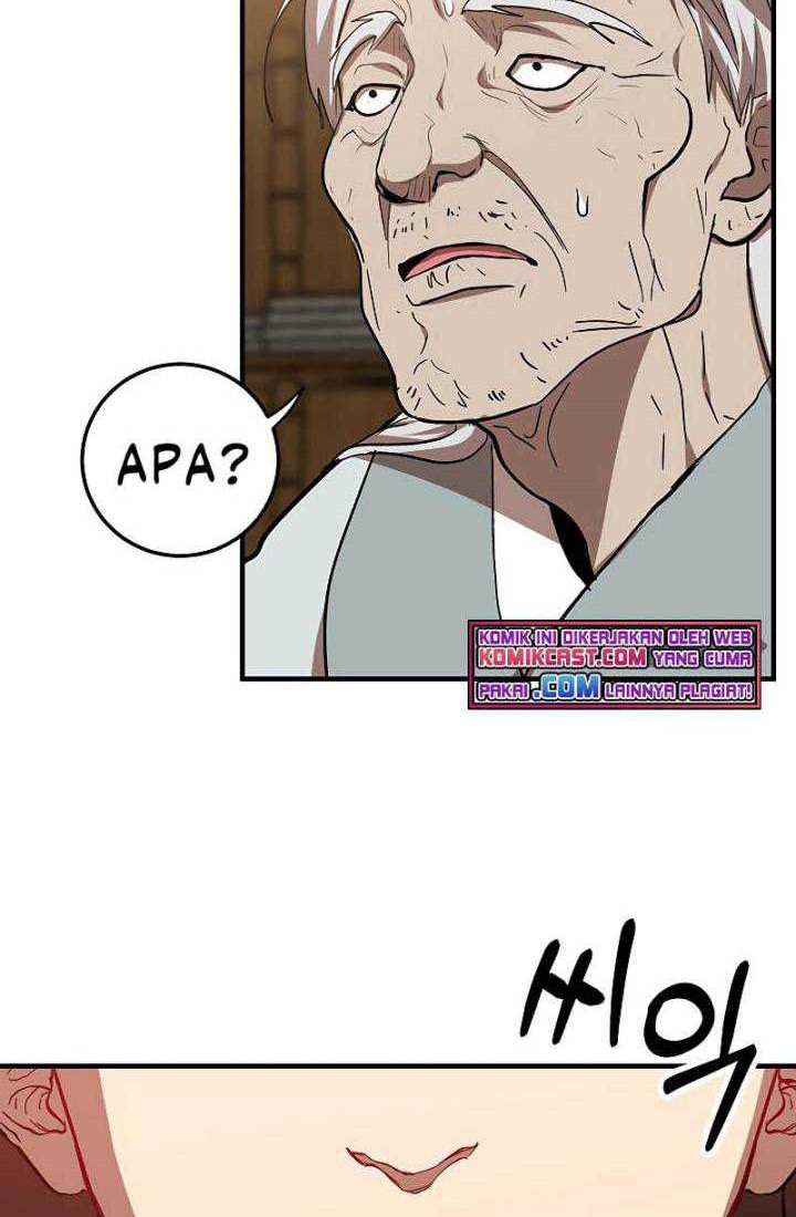 Chapter 63 - halaman 12