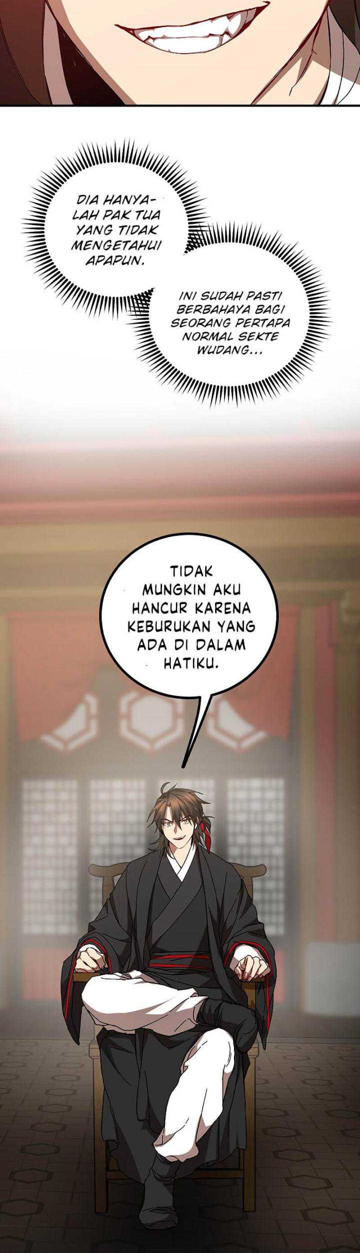 Chapter 63 - halaman 13