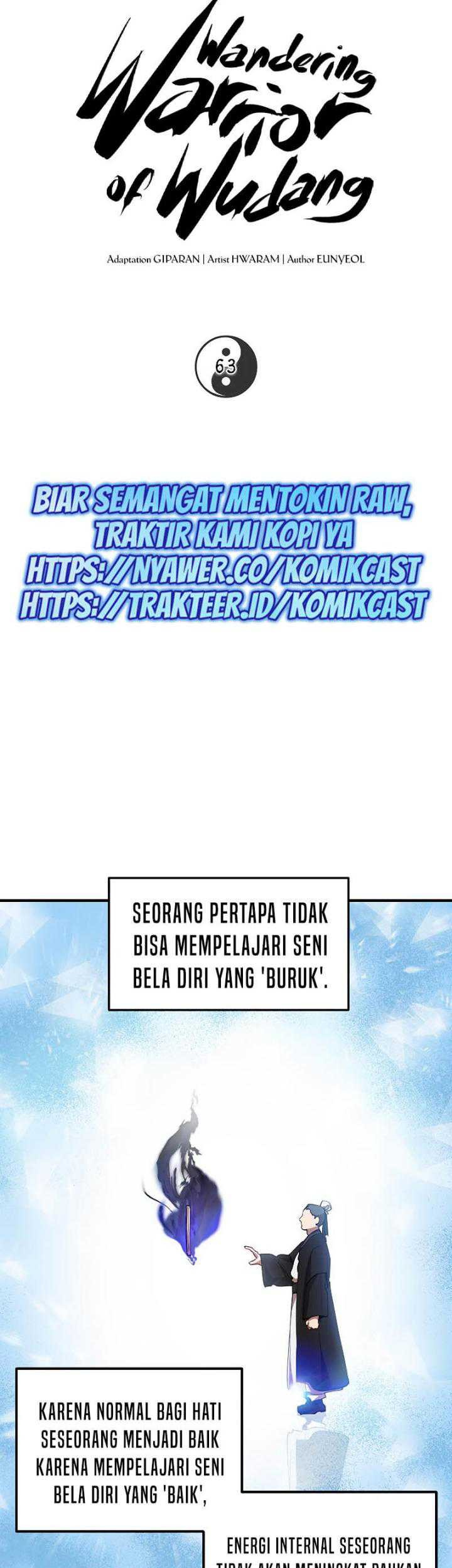 Chapter 63 - halaman 15