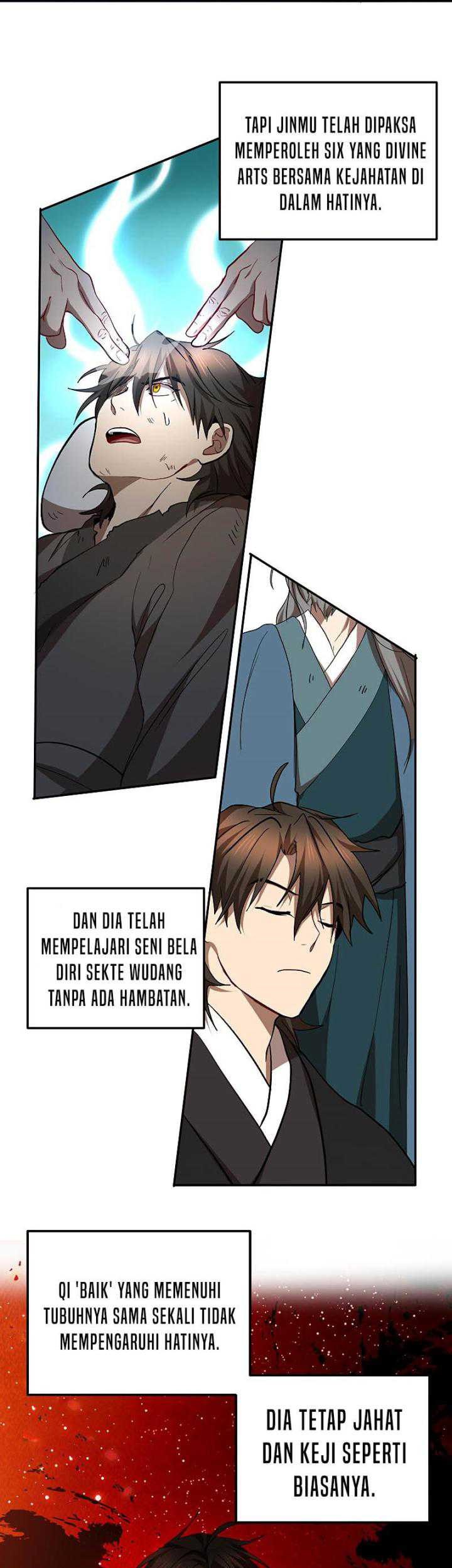 Chapter 63 - halaman 17