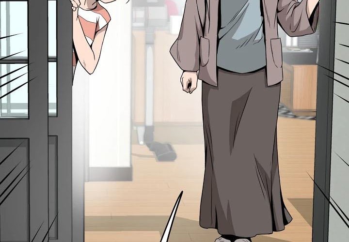 Chapter 47 - halaman 46