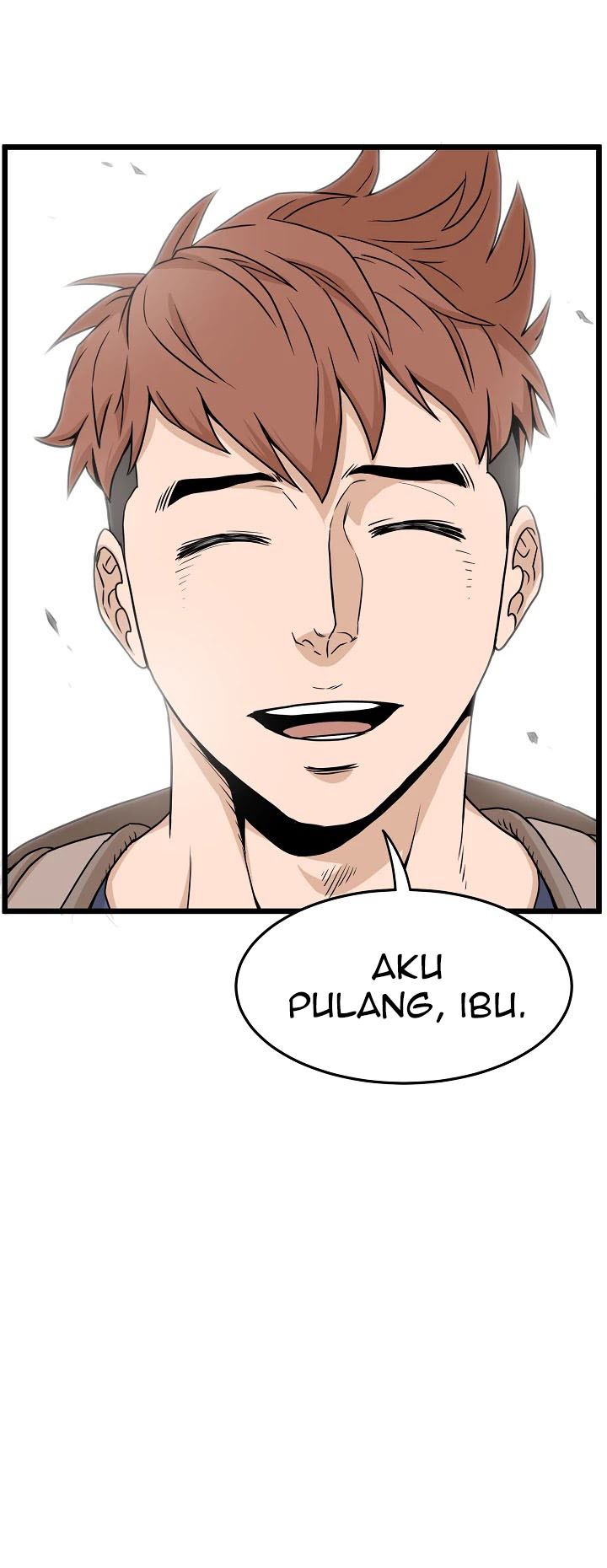 Chapter 47 - halaman 48