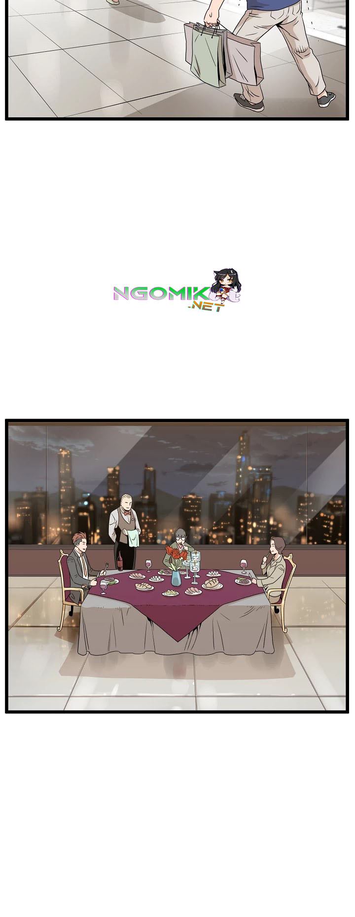 Chapter 47 - halaman 53
