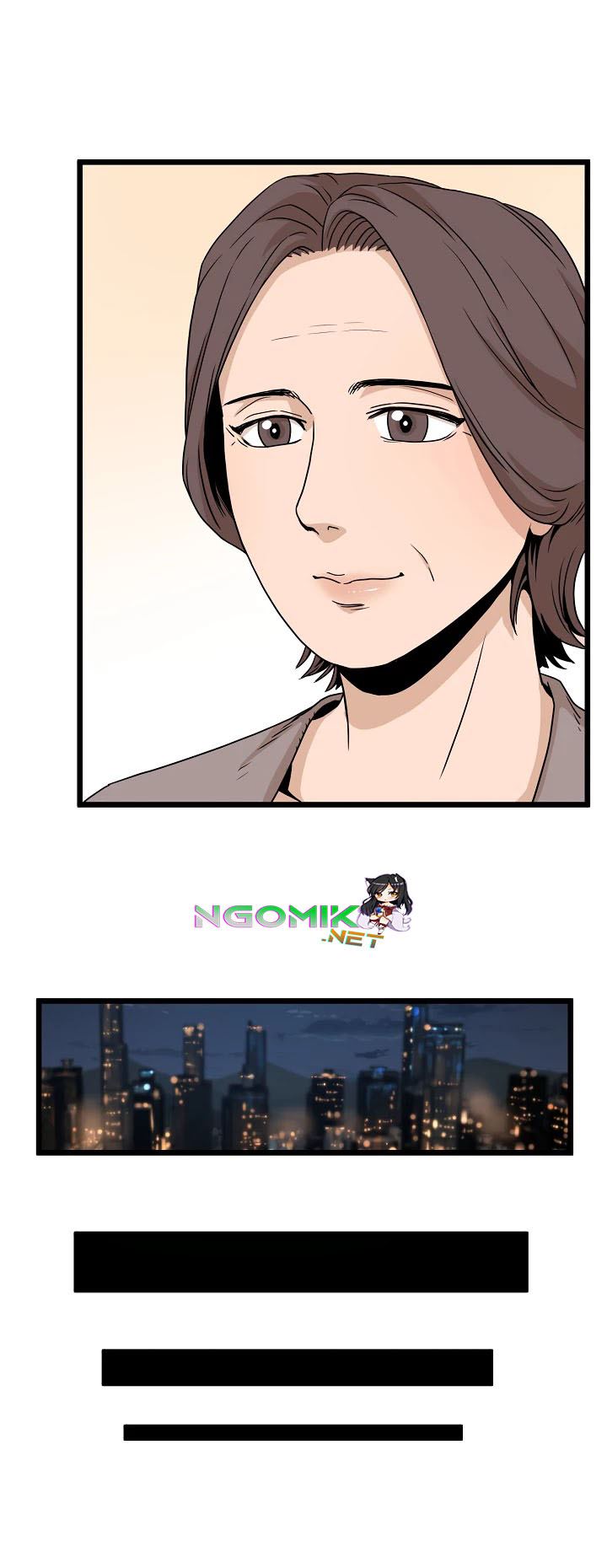 Chapter 47 - halaman 54