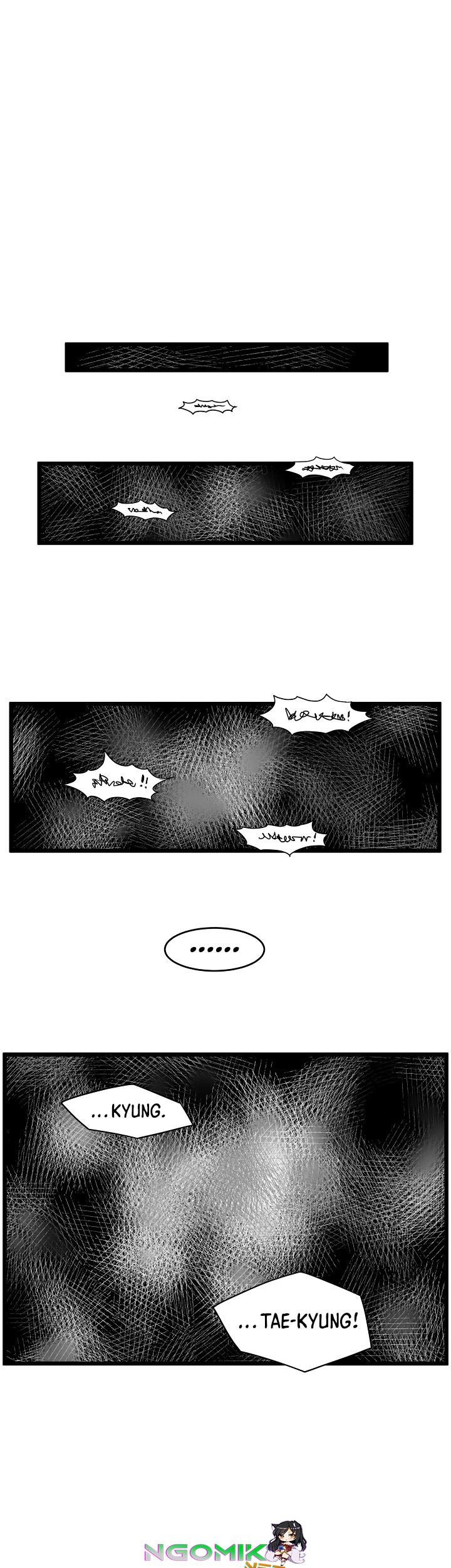 Chapter 47 - halaman 55