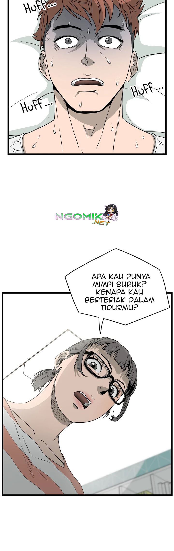 Chapter 47 - halaman 58