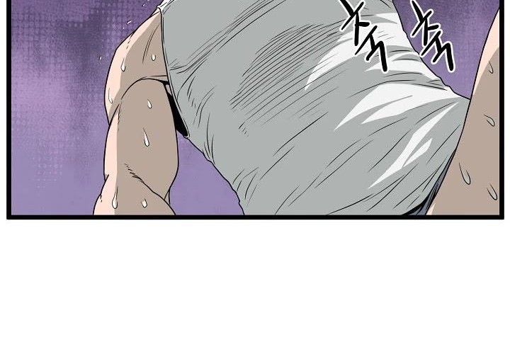 Chapter 47 - halaman 60