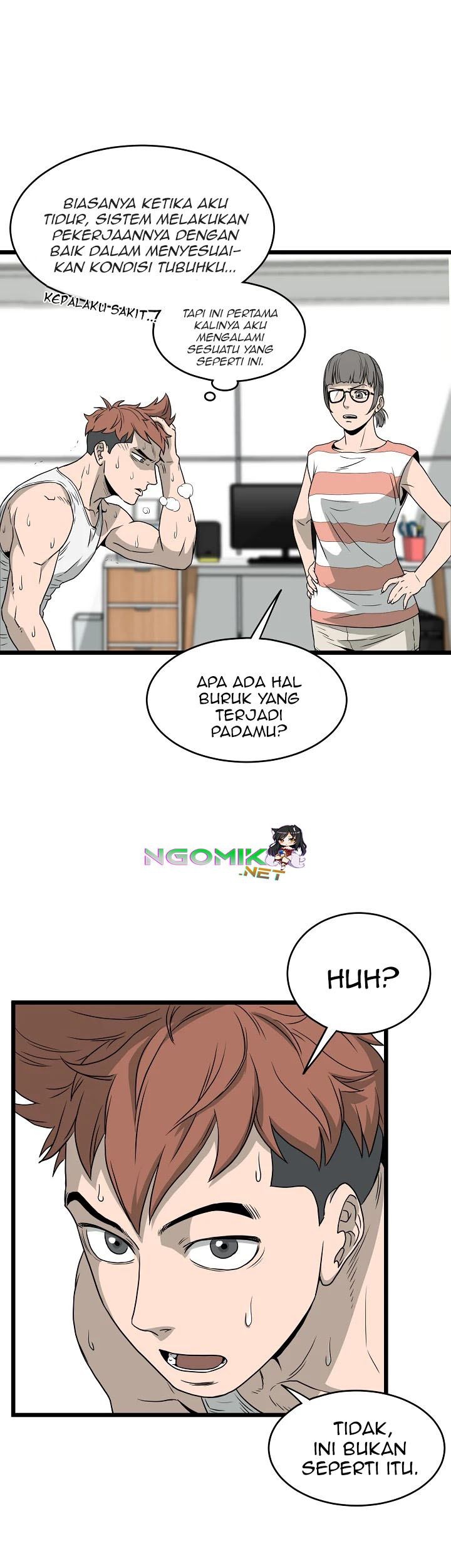 Chapter 47 - halaman 61