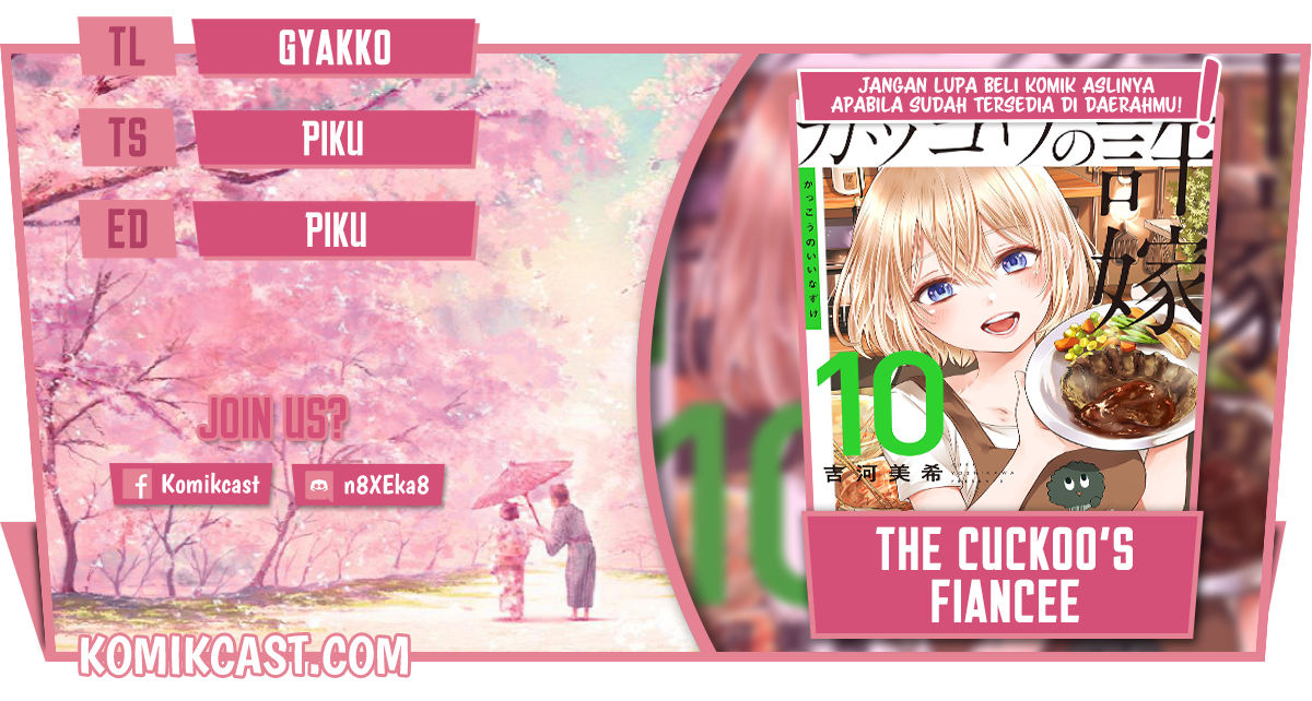 Chapter 99 - halaman 2