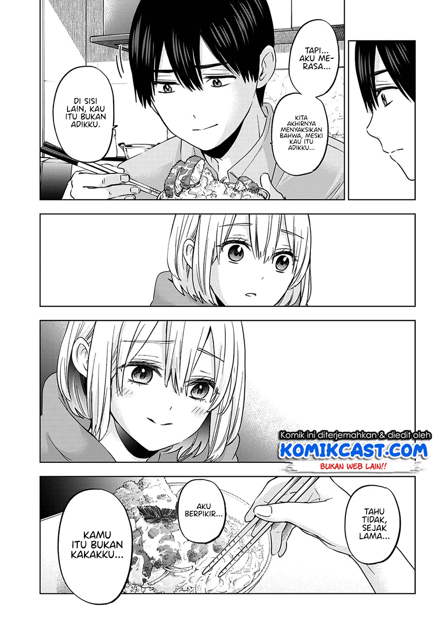 Chapter 99 - halaman 11