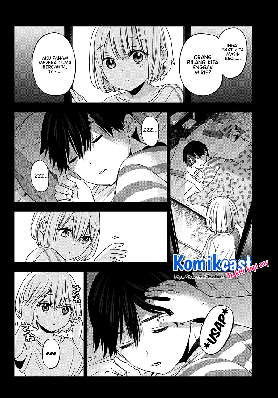 Chapter 99 - halaman 12