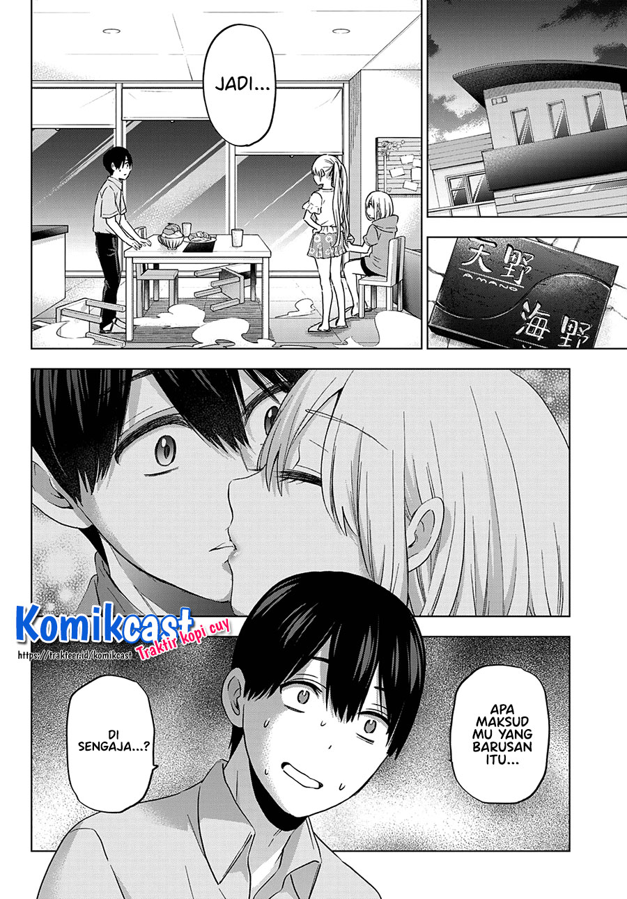 Chapter 99 - halaman 4