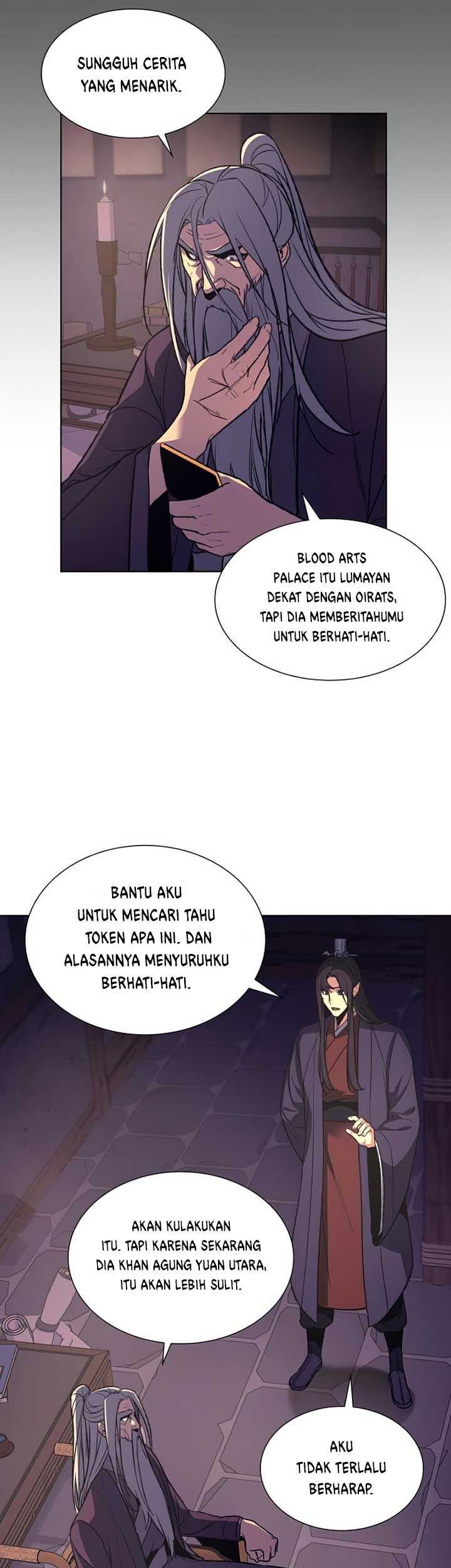 Chapter 34 - halaman 19