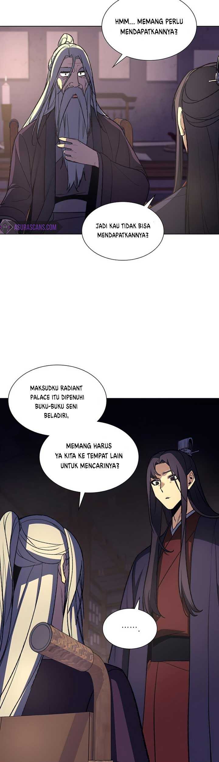 Chapter 34 - halaman 23