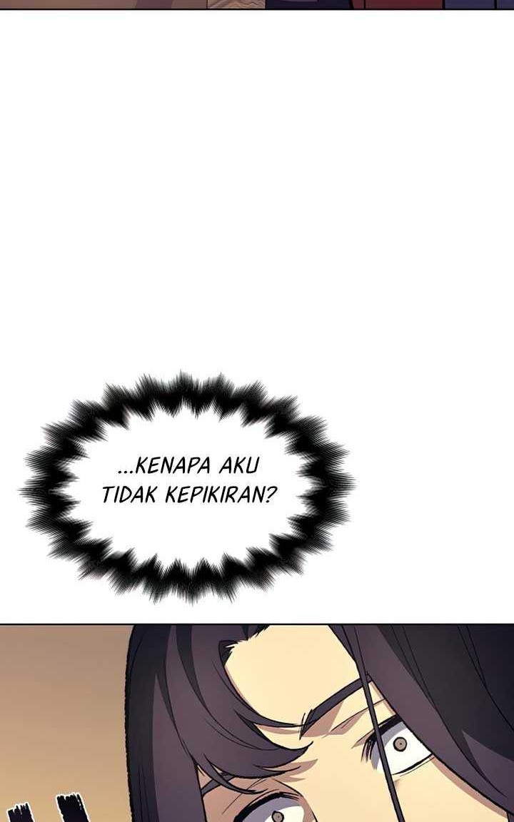 Chapter 34 - halaman 24