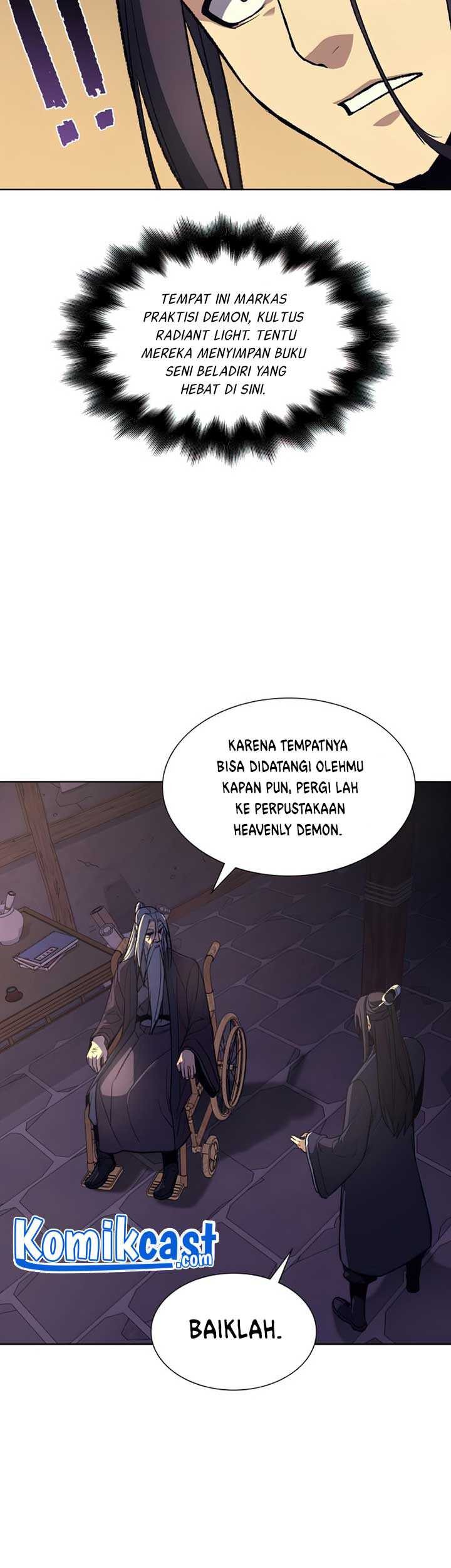 Chapter 34 - halaman 25