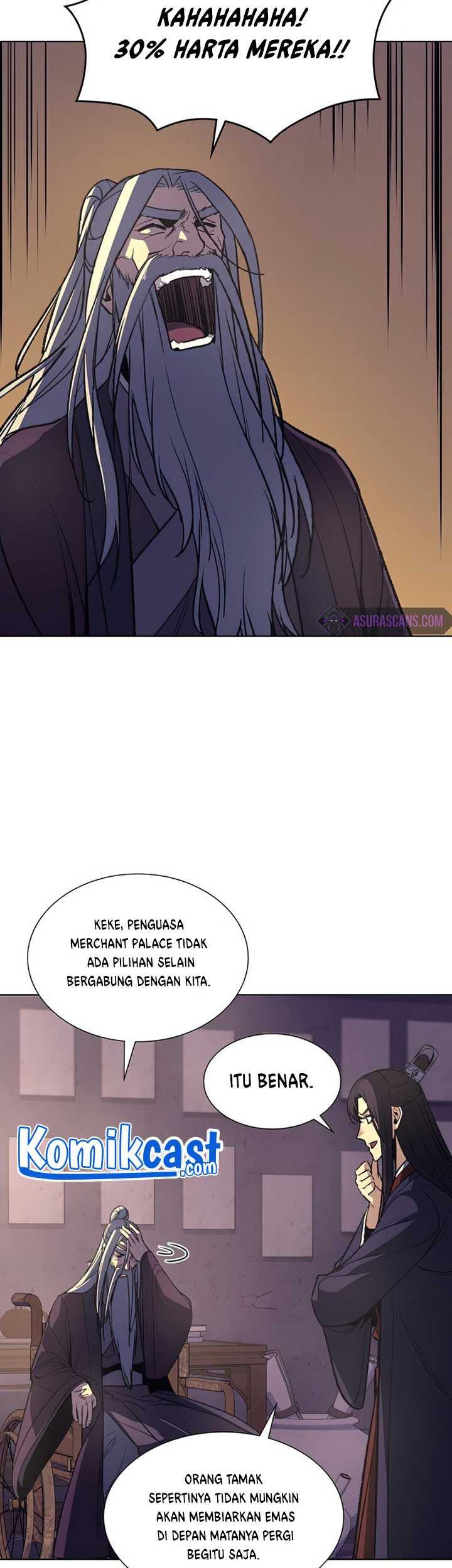 Chapter 34 - halaman 29