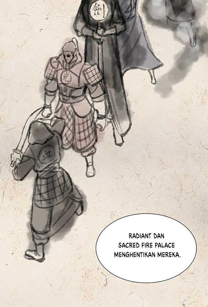 Chapter 34 - halaman 34