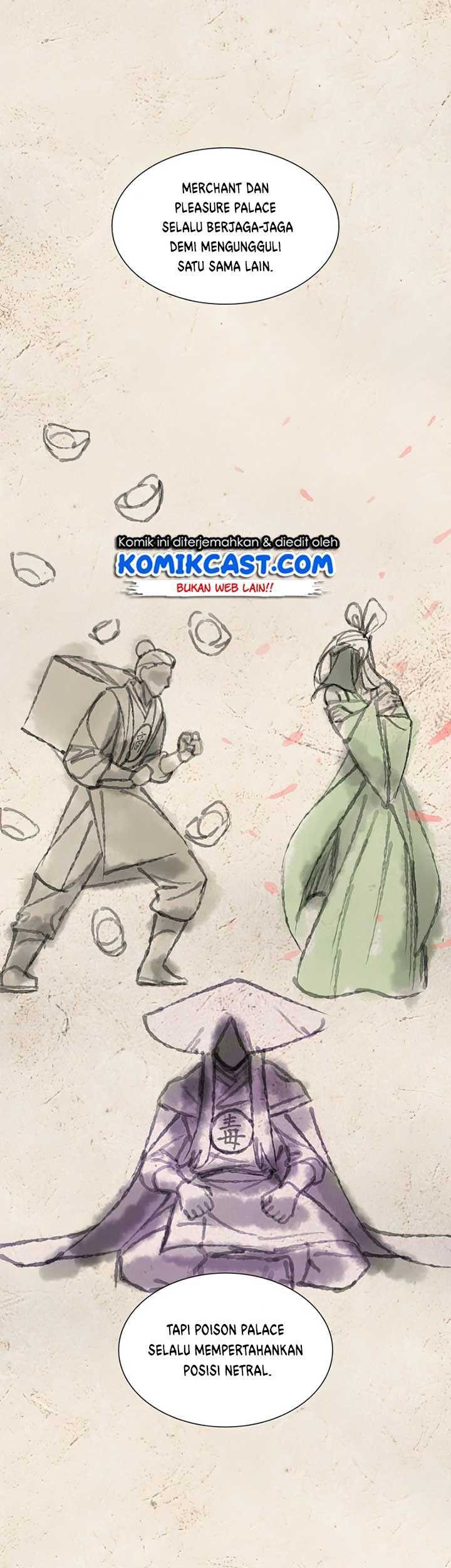 Chapter 34 - halaman 35