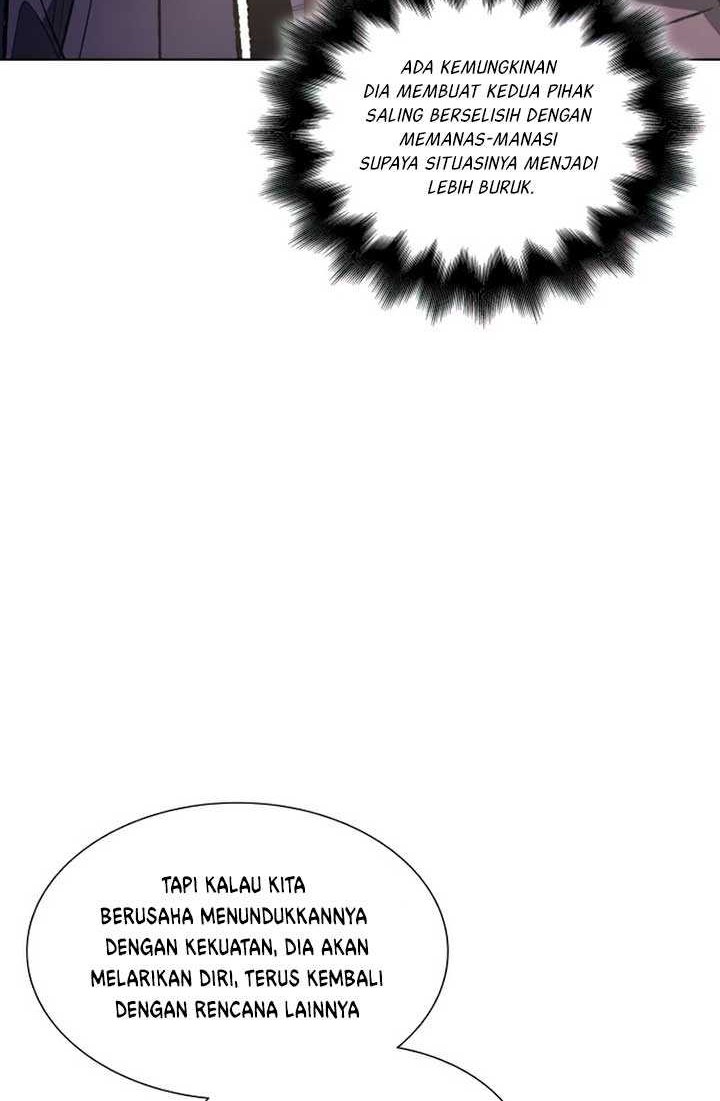 Chapter 34 - halaman 40
