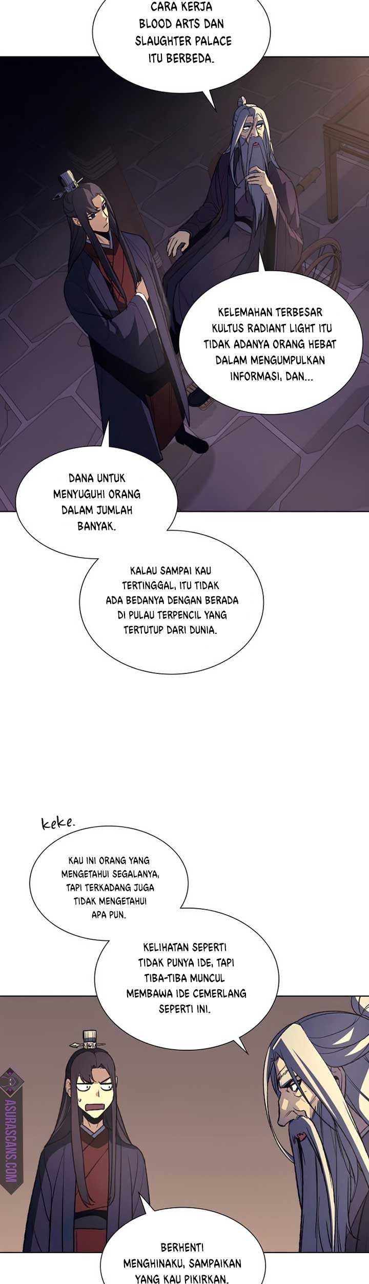 Chapter 34 - halaman 41