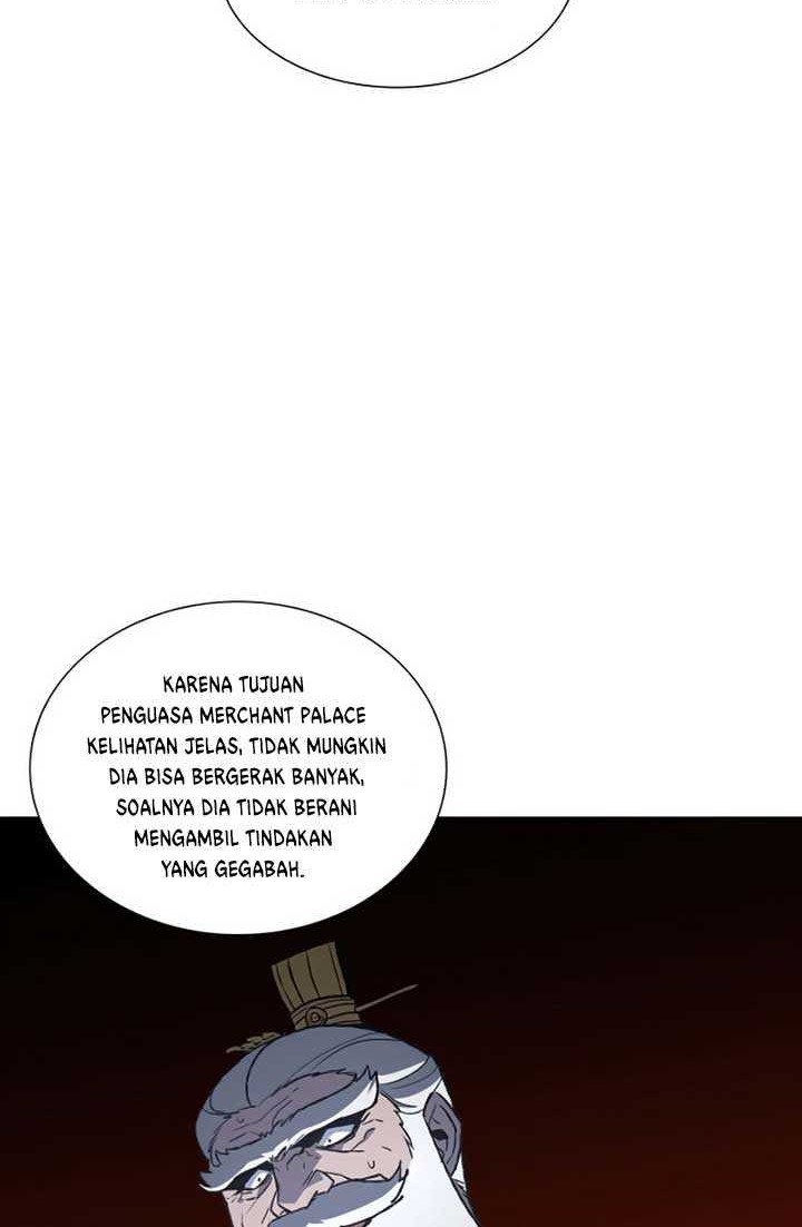 Chapter 34 - halaman 42