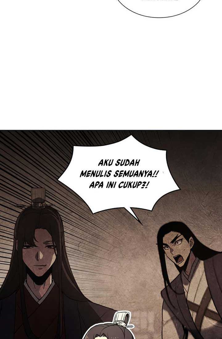 Chapter 34 - halaman 44