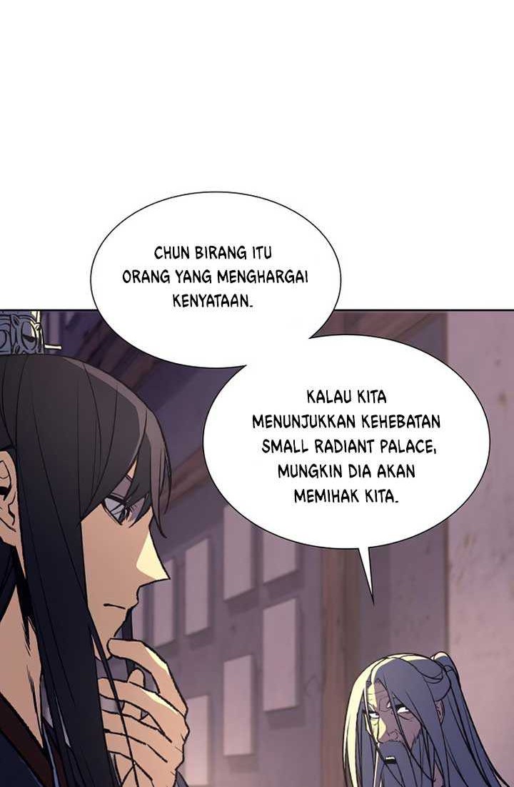 Chapter 34 - halaman 46
