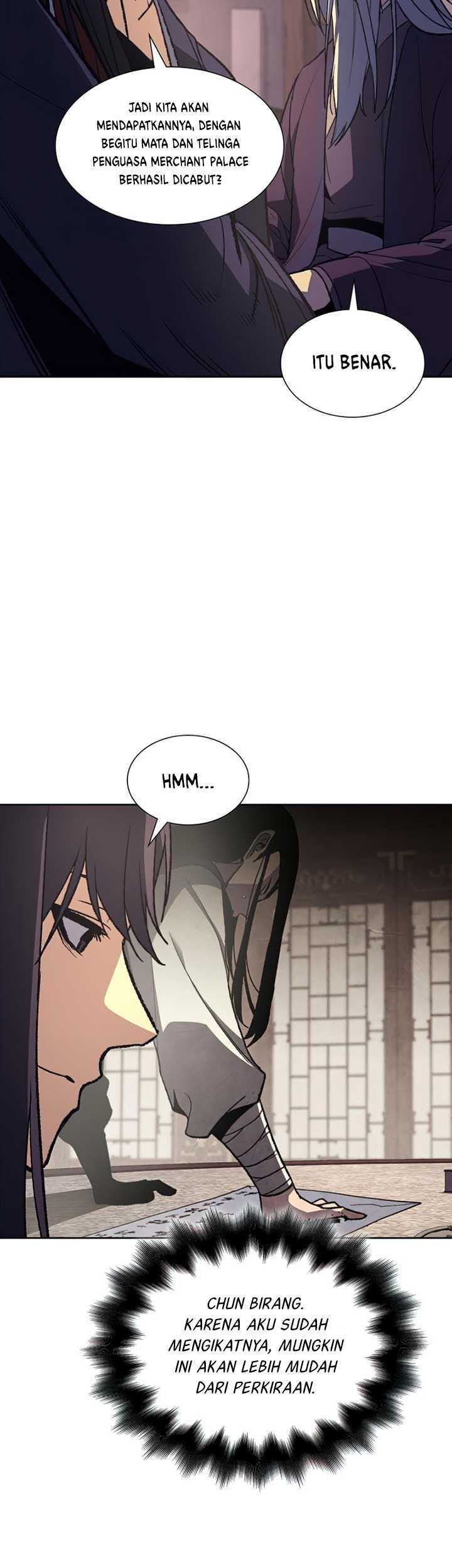 Chapter 34 - halaman 47