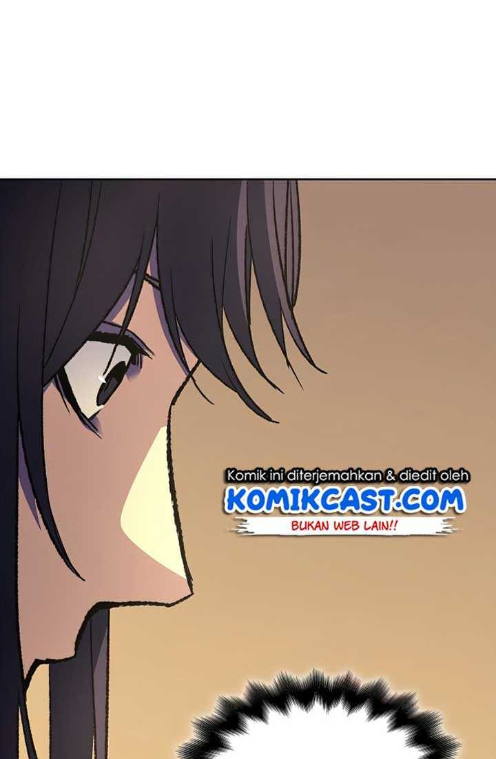 Chapter 34 - halaman 48