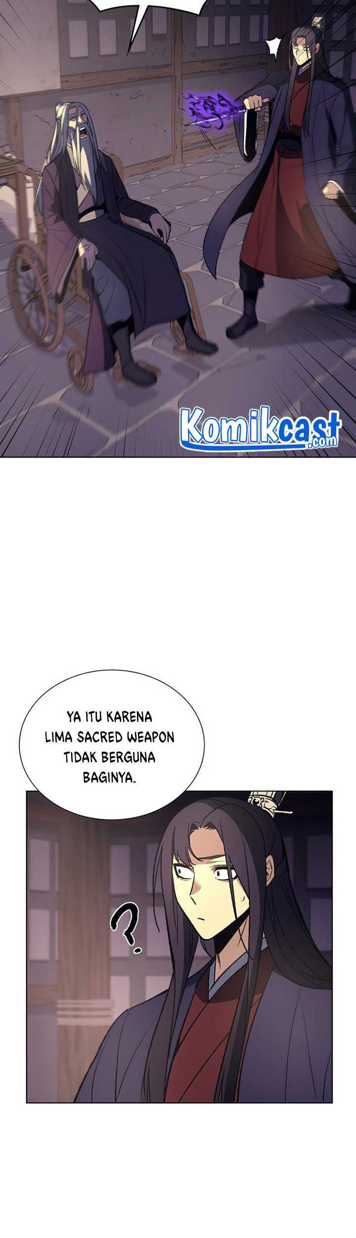 Chapter 34 - halaman 53