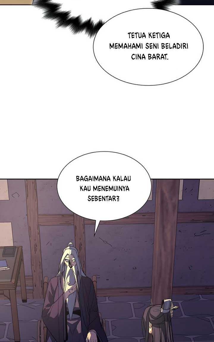 Chapter 34 - halaman 58