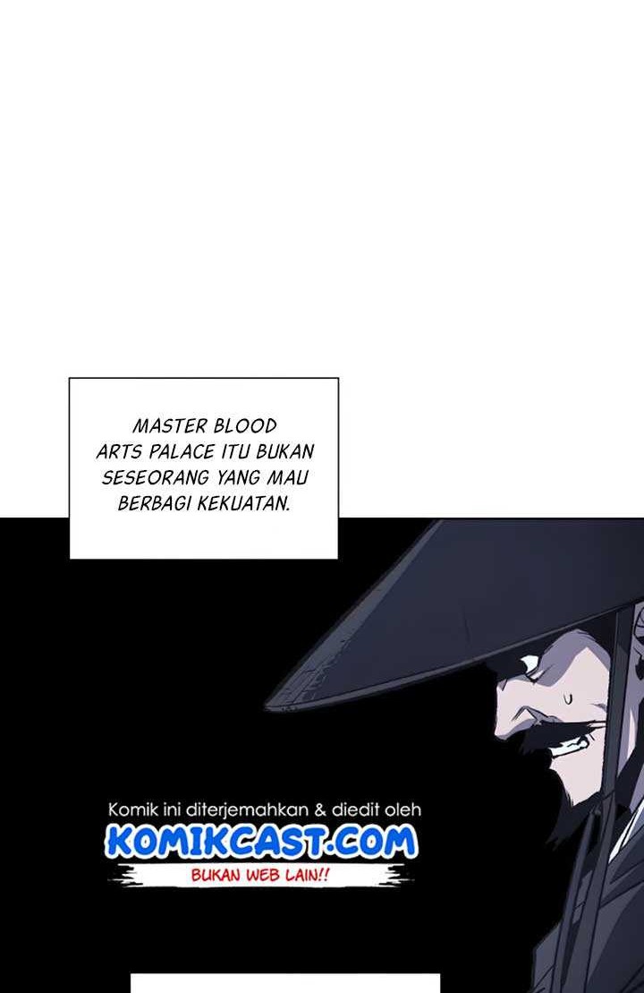 Chapter 34 - halaman 4