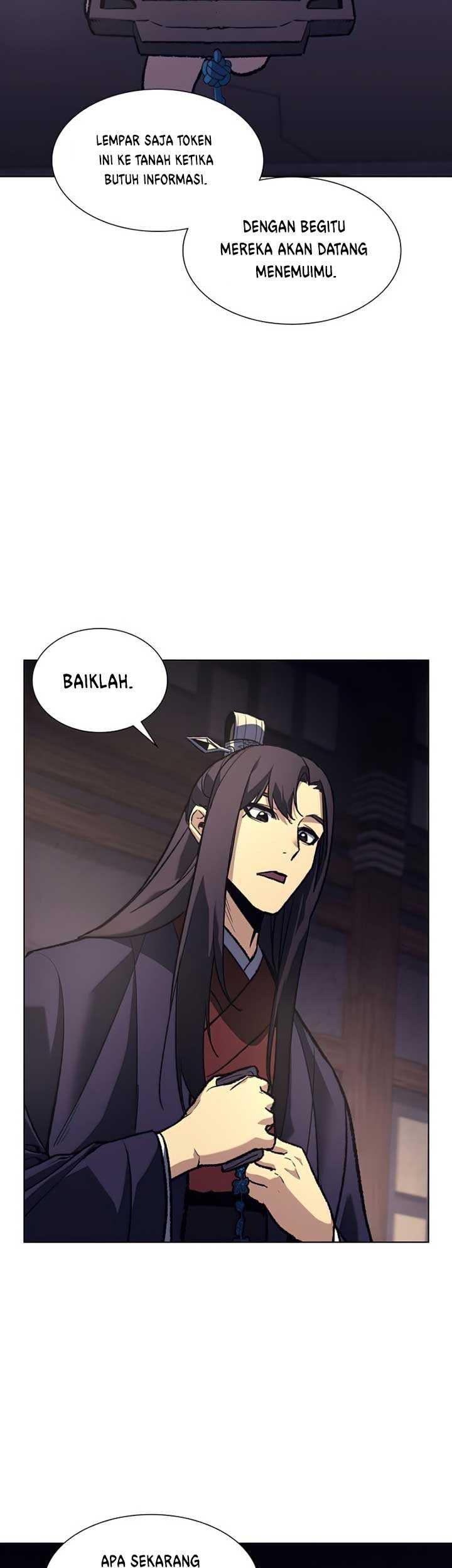 Chapter 34 - halaman 61