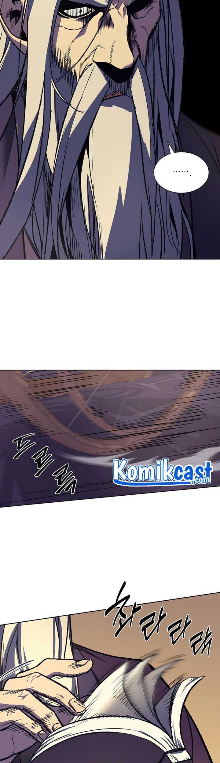 Chapter 34 - halaman 65
