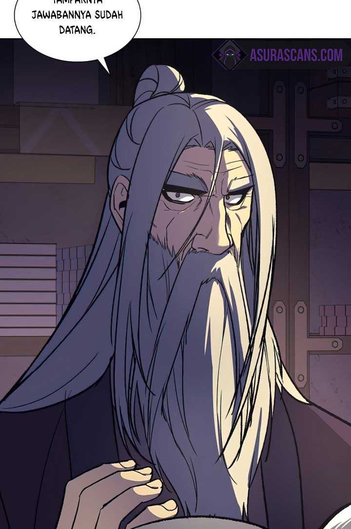 Chapter 34 - halaman 68
