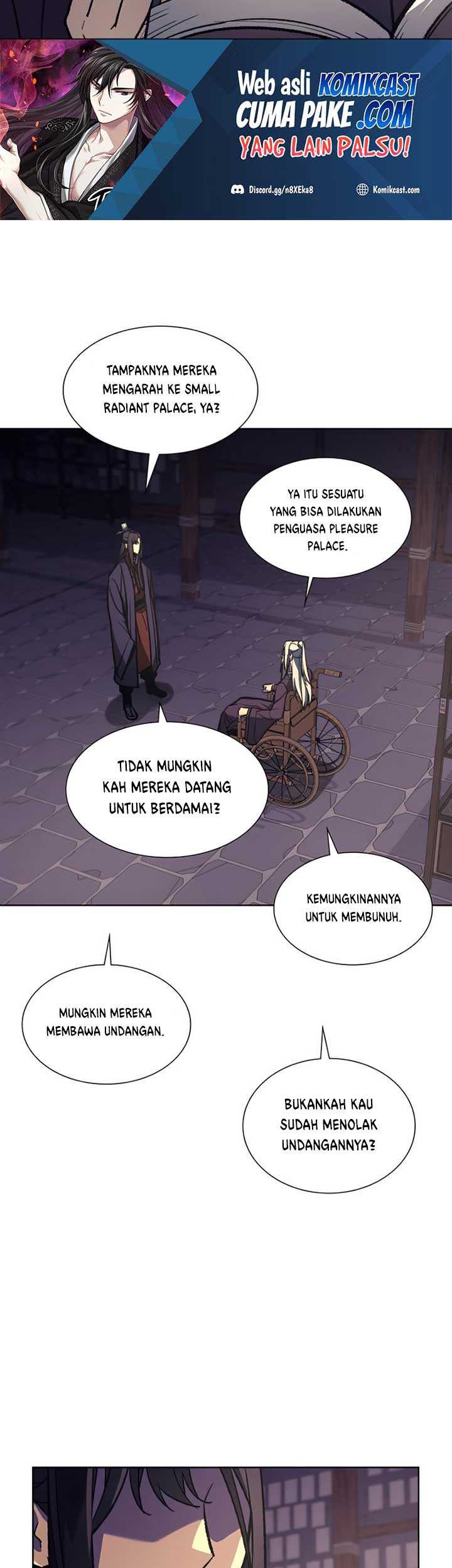 Chapter 34 - halaman 69
