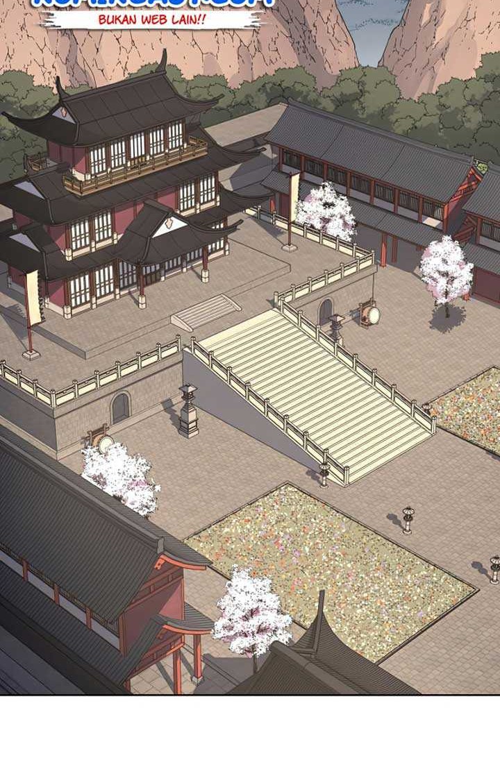 Chapter 34 - halaman 76