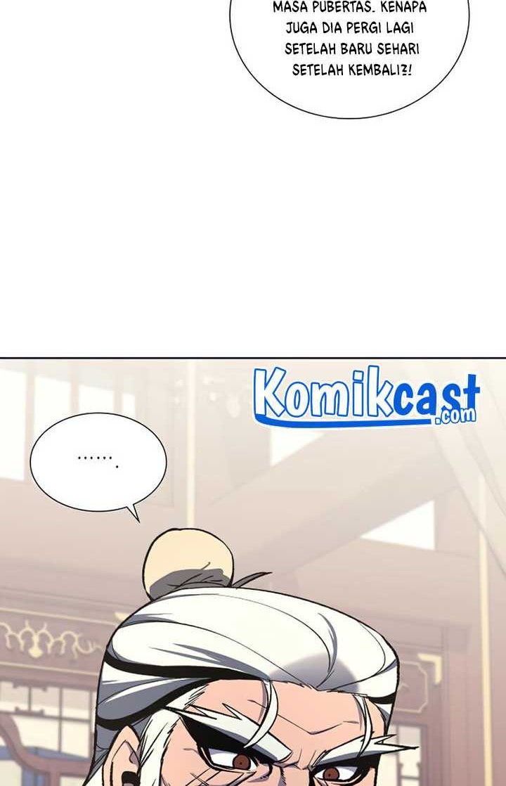 Chapter 34 - halaman 78