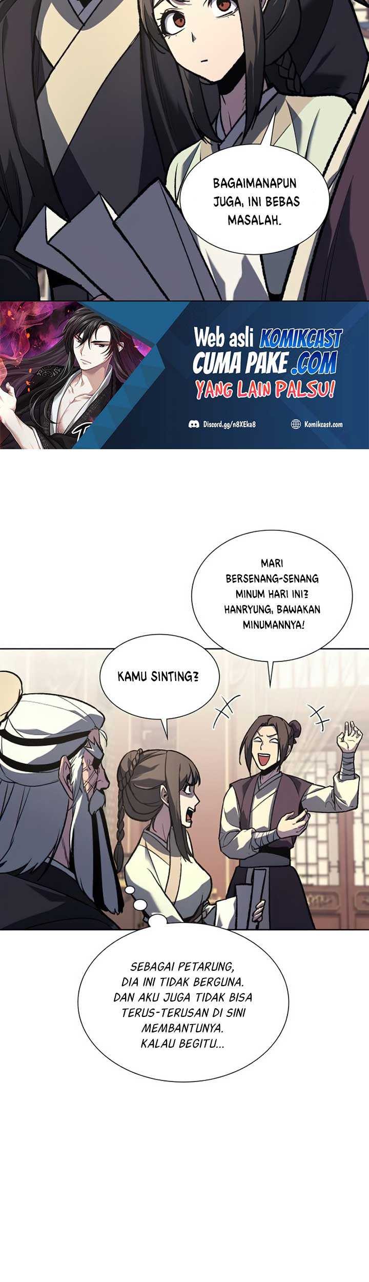 Chapter 34 - halaman 81